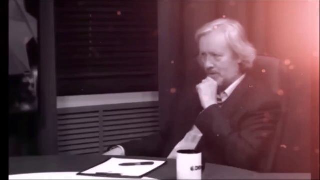 Как УБИВАЛИ СССР 50 лет❗❗ - смотреть видео онлайн от «РАССВЕТ ПРАВДЫ» в хорошем качестве, опубли.mp4
