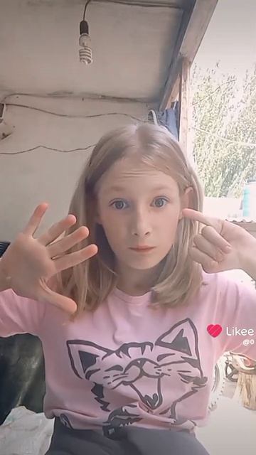 1000028072.mp4