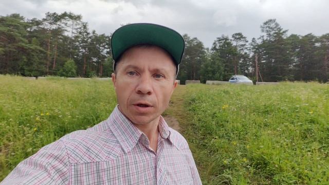 Красноярск.Река Мана летом.
