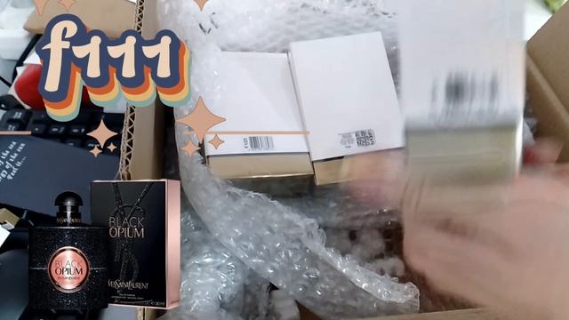 Бал Дэ африк,Алиен и Экла дэ'арпидж 👍Марсо - каталог ароматов с удобной доставкой.