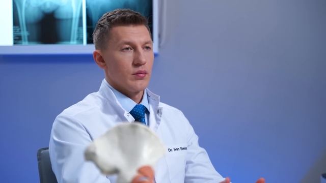 Коксартроз: топ 5 причин заболевания. Как уберечь себя от артроза тазобедренного сустава.