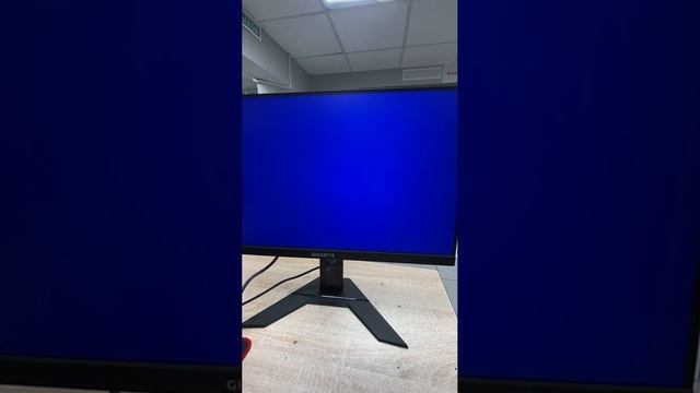 VID_20250626_151218_968.mp4.mov