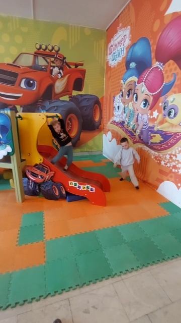 2025'06_Москва-02