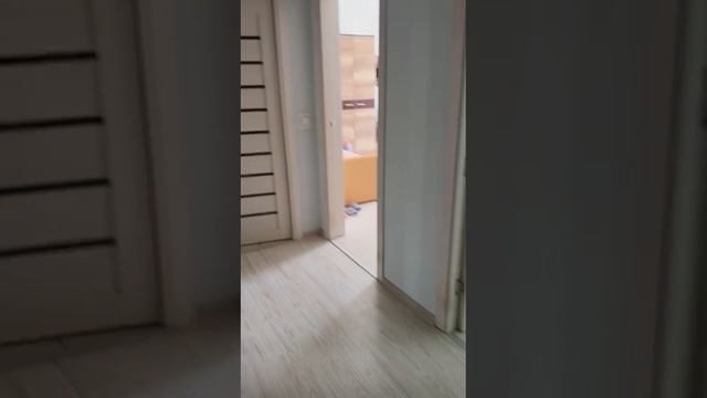 1000006535.mp4