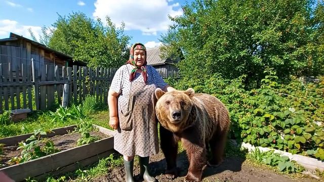 ахах