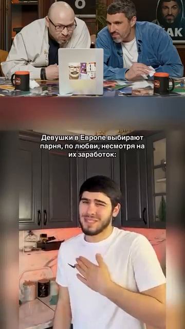 ПОПРОБУЙ НЕ РЖАТЬ! СИЛЬНЫЙ СМЕХ! 😂😂