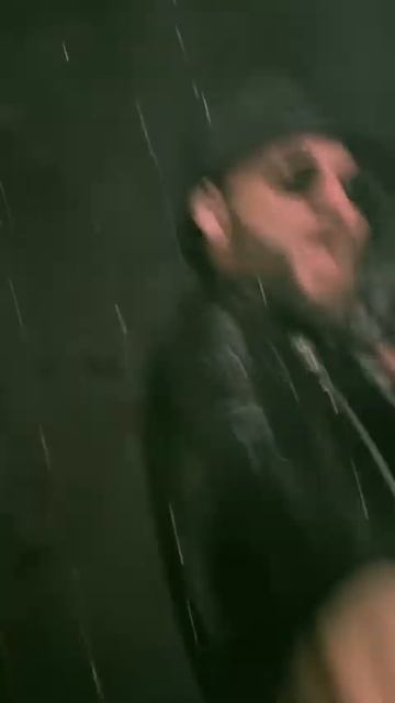 #Тысильная
