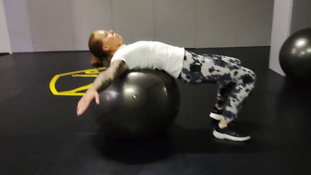 1000110090.mp4