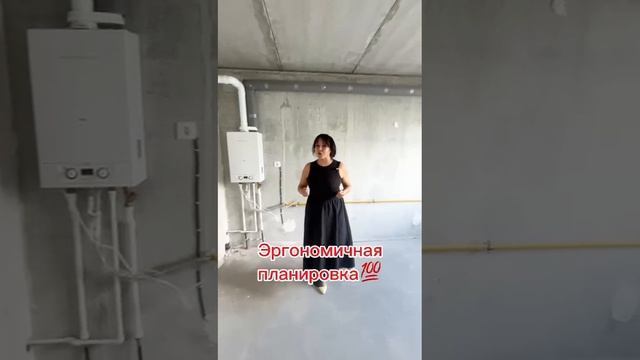 Камышинская, 125
