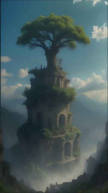 KoChuAto_Bonsai_Краски
