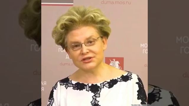 Раньше считались долгожители после восьмидесяти лет,а теперь + 40 старше ста двадцати лет.