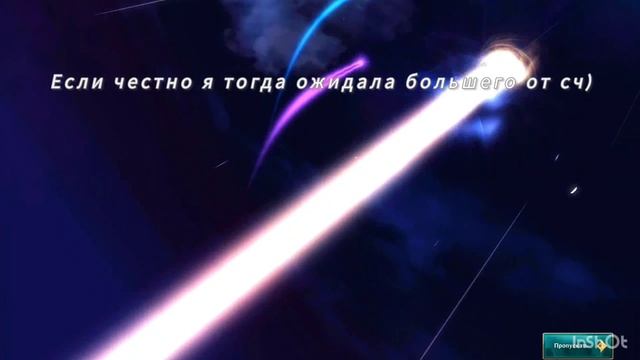 wolf tales.МОЙ ПЕРВЫЙ СЧ. эх настальгирую по тому времени)