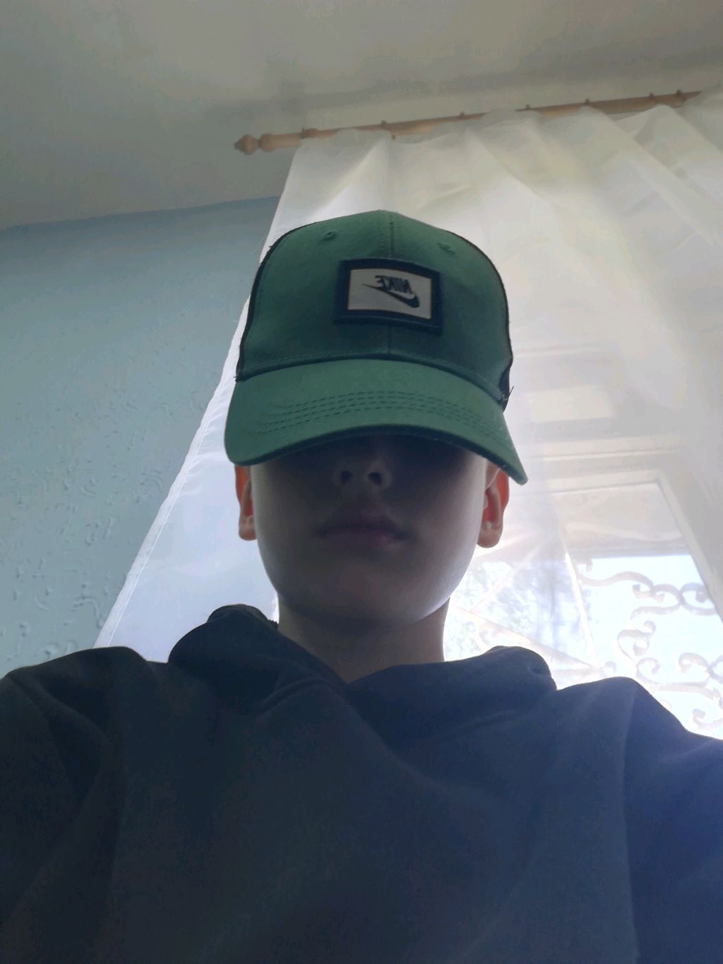 Rartds