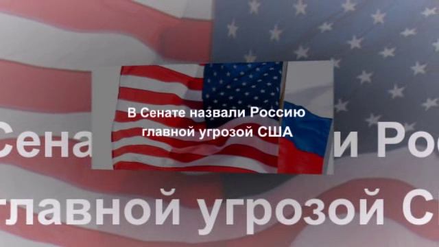 Ставки сделаны,ставок больше НЕТ!