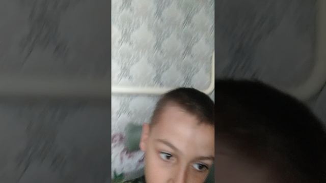 как рассказывают сказки члены семьи. смех ПОСМЕЯТСЯ умора