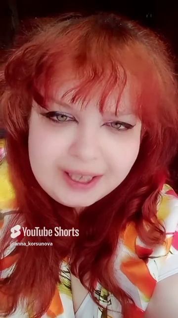 #смеждународнымженскимднем🌹