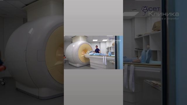 video_2025-06-26_16-26-01