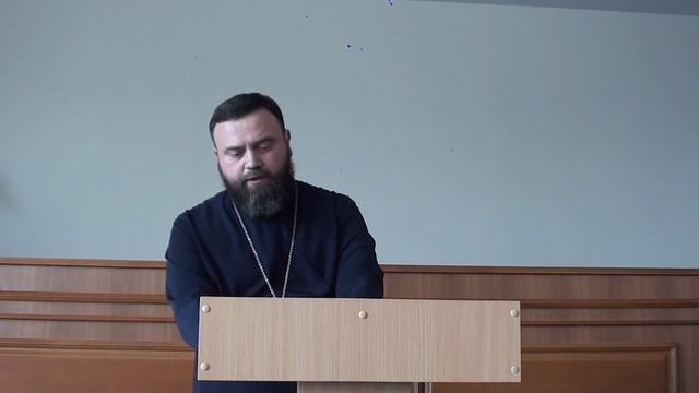 10.40.-12.10. Лекция 2 (25.06.)