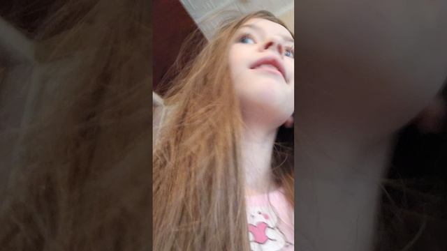 1000074508.mp4