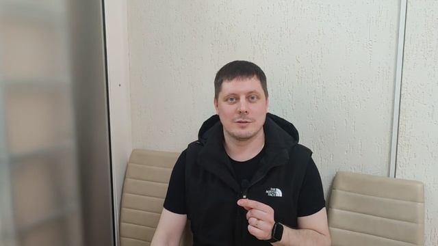 Отзыв о лазерной коррекции зрения в клинике "Зрение Новосибирск", 88001009876