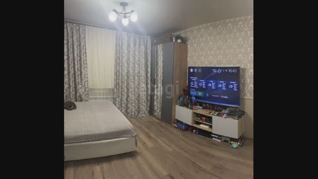 1-я улица Красной Звезды, 79