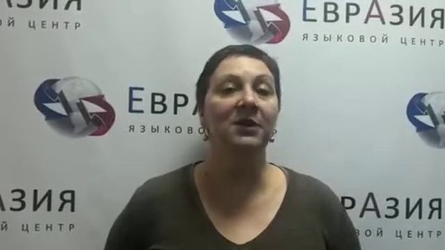 О видах шуток в английском языке