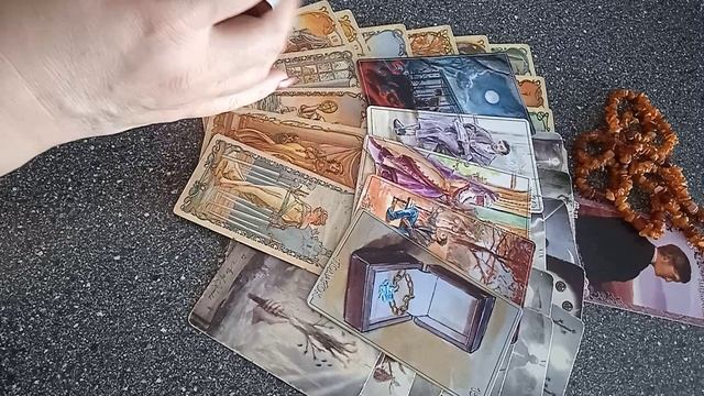 для🤴 Как изменились их отношения ⏳🙏⚖️💣🤔т. +79084810007 смс WhatsApp