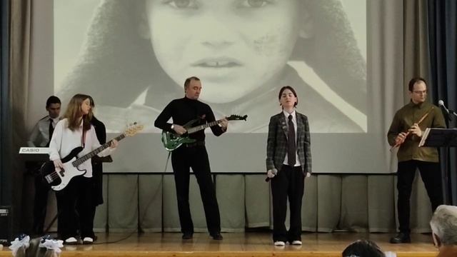 20230509_9_мая_Школа_2026