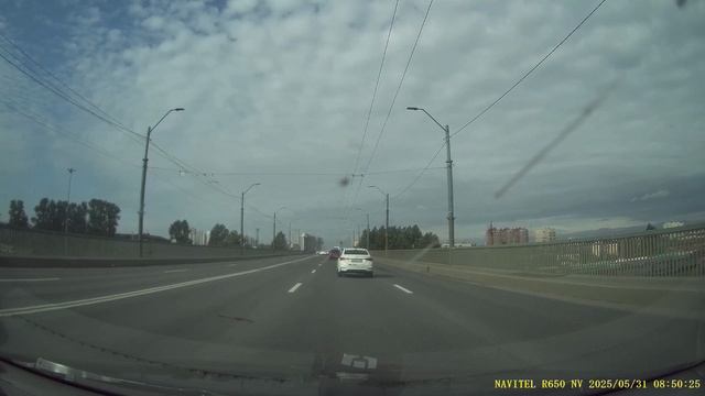 Мечтатель