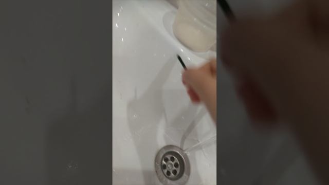 Вика🙃😶🙃😶🙃😶🙃😶🙃😶🙃🤔