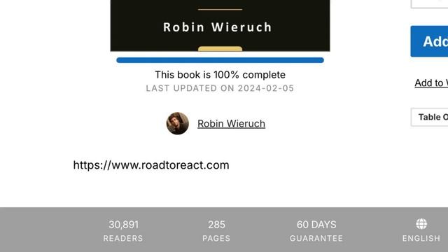 2. Welcome to The Road to Next - 1920x1080 3078K
