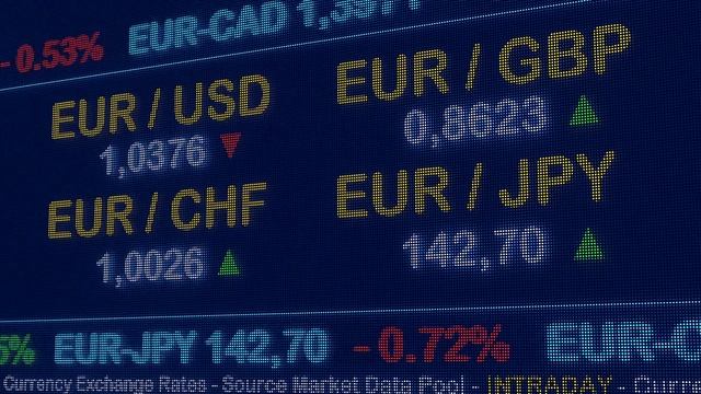 Moje pierwsze kroki z Groshare – jak broker ułatwił mi naukę handlu