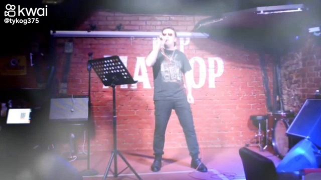 #Место для шага вперед #Кино #cover
