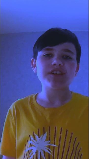 8D музыка #music #8dmusic #Danick