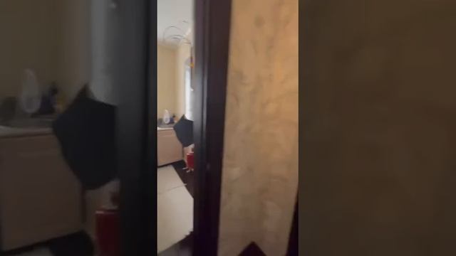 Дом 120м2 на 9 сотках | Раевская
