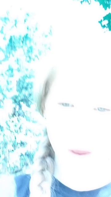 lv_0_20250626112423.mp4