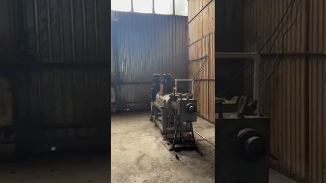 VID-20250626-WA0102.mp4