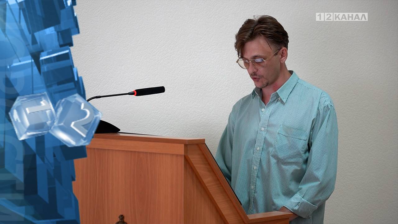 В администрации состоялось заседание консультативного совета по делам национальностей