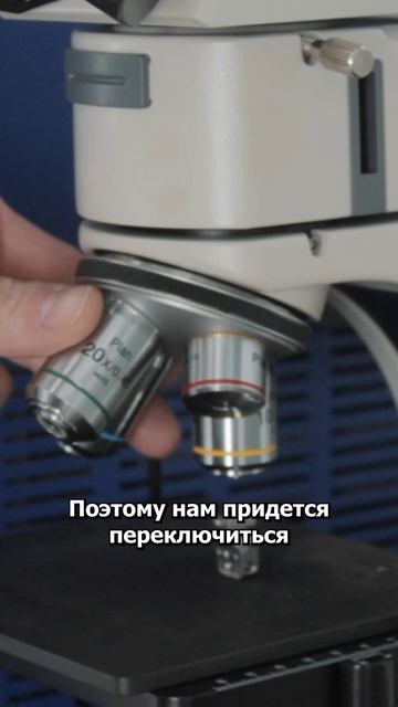Смазывающая способность ДТ. ТЕСТ ТОПЛИВА БЕЗ ПРИСАДОК С ЗАВОДА. ТРЁМ НАСУХУЮ!