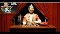 Механический Турок 2_0. 700 индийцев притворялись ''передовым ИИ'' за 1,5 миллиа