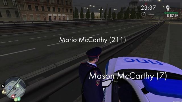 MTA_ San Andreas 2025-06-27 00-30-03 - Trim
