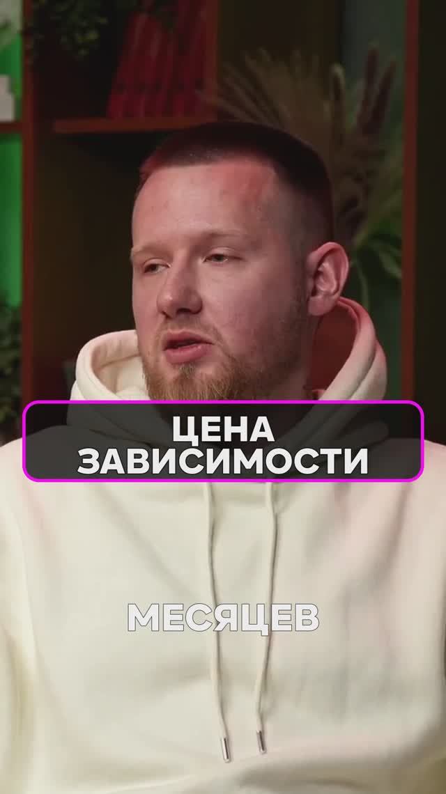 Продам родных за ДЕНЬГИ! Цена зависимости.