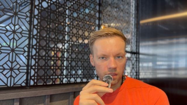 ОЧЕНЬ СИЛЬНО ХАПАНУЛА 😃😃😃 Закон Свободы Воли. Как целителю не цеплять негатив.