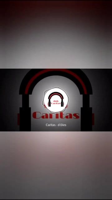 Caritas - d Dies(Official video) #music #caritas #dnb #ddies #drumandbass