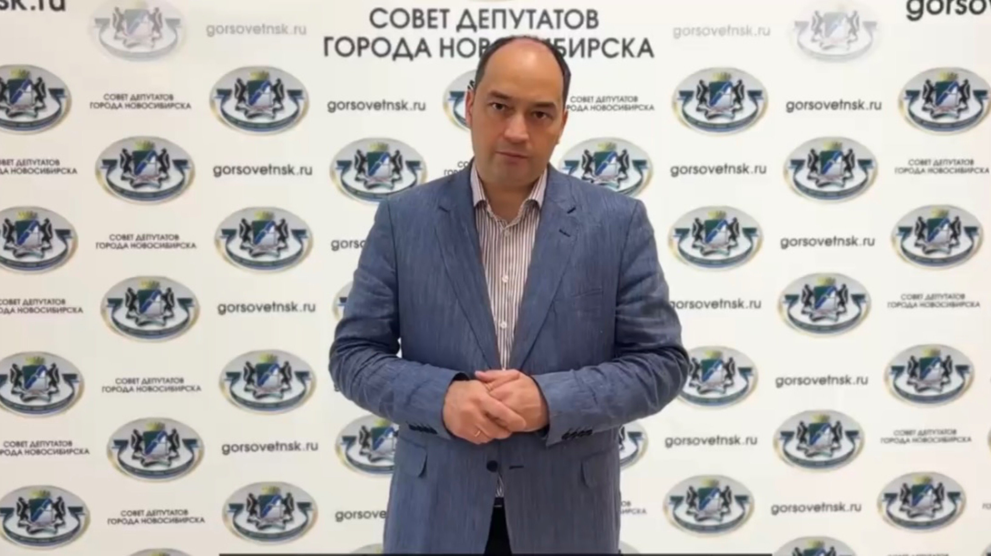 Отчет о проделанной работе за последние 5 лет в детском саду Nº 429 «Теремок», июнь 2025г.