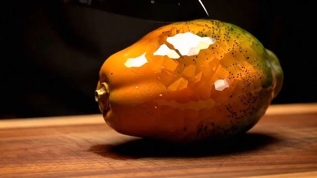 ASMR