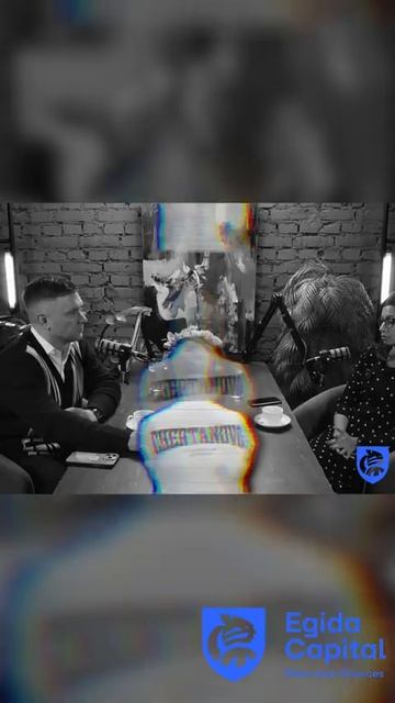 Сколько каршеринговых авто нужно Москве? #юмор #побизнесу #подкаст #интервью