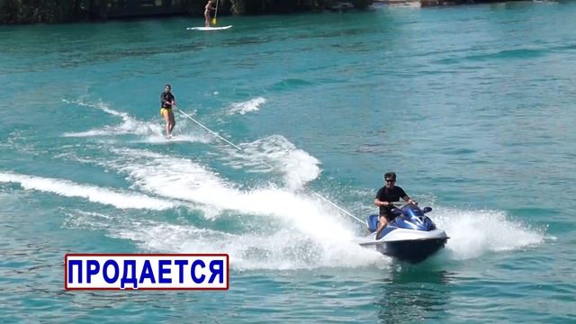 ЭКСКЛЮЗИВНОЕ ПРЕДЛОЖЕНИЕ!!!!
БАЗА ОТДЫХА РАСПОЛОЖЕНА В ЖИВОПИСНОМ ПРИРОДНОМ МЕСТЕ АЛТАЙСКОГО КРАЯ