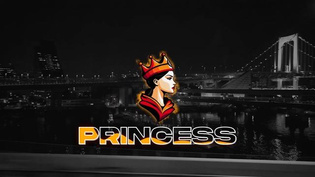 ТЕХНО МЕГА МИКС 2025 👸🏻 РЕМИКСЫ ПОПУЛЯРНЫХ ПЕСЕН 👸🏻 ТОЛЬКО ТЕХНО-БЭНГЕРЫ