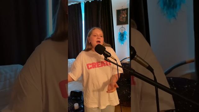 Ксения Тетерина- Танцуй, танцуй